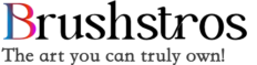 logo transparent website